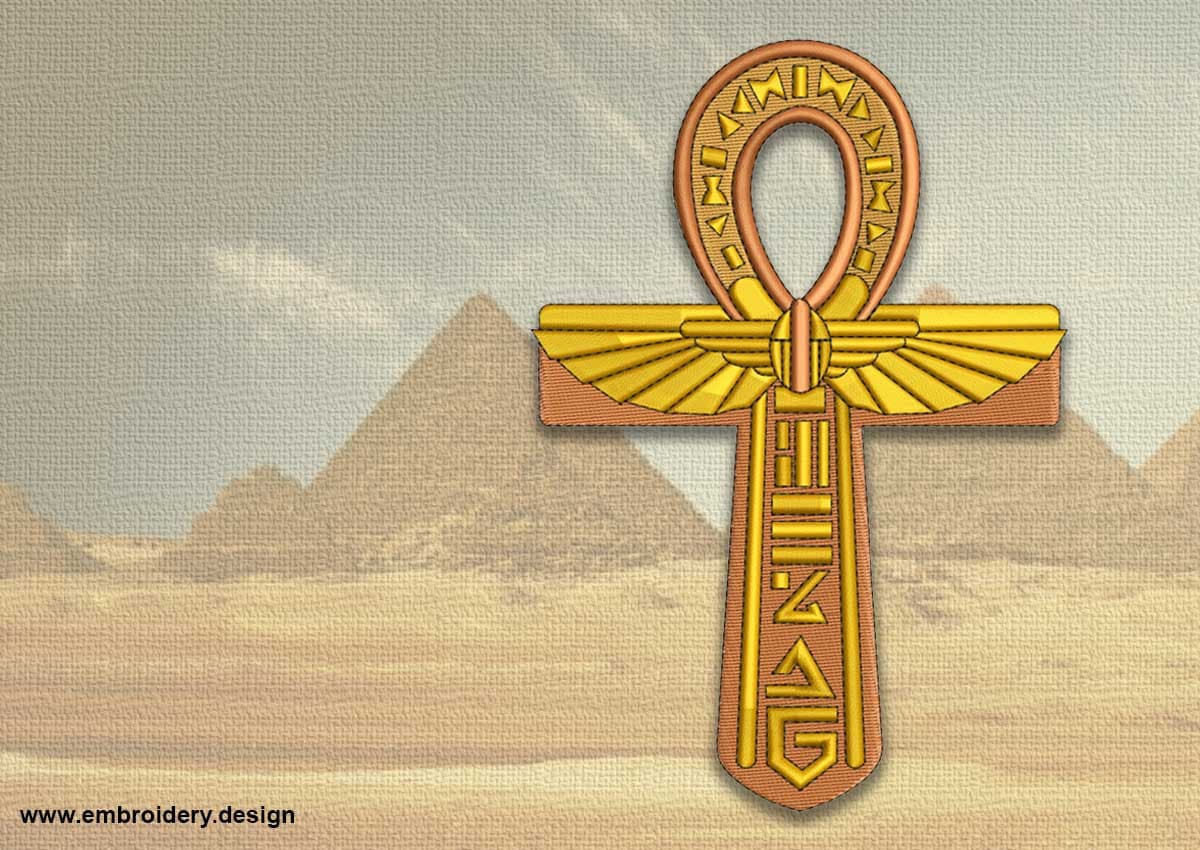 Продвижение анха. Крест Египетский анх. Крест древнего Египта анх. Египетский амулет крест анкх. Анкх Египетский крест вектор.
