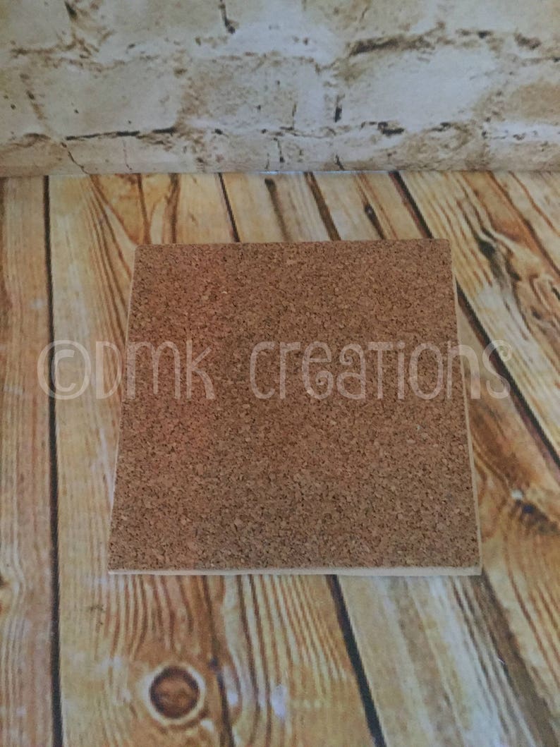 Jeep Grill Tile Coaster set jeep drink coasters tile Etsy