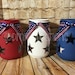 see more listings in the Patriotic section