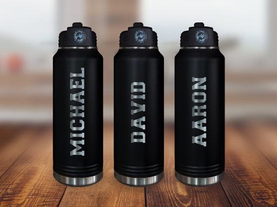 acryllic tumblers Acrylic Logo Tumbler