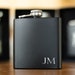 see more listings in the Groomsmen Gifts section