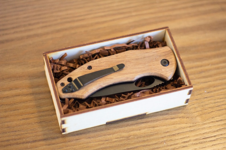 Groomsmen Knife Personalized Pocket Knives Personalized Knife for Groomsmen Knife Gift Set, Weddings, Gifts & Mementos, Groomsmen Gifts image 10
