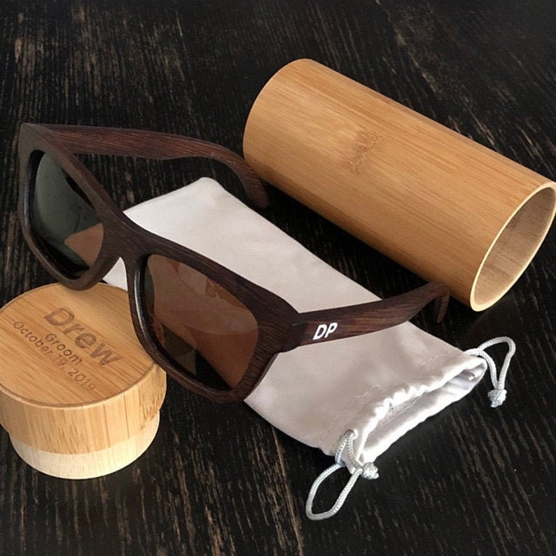 Polarized Sunglasses Laser engraved as Sorority or Fraternity Etsy