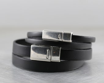 Hipster bracelet, set of 2 bracelets, native couples, bracelets for couple, friendship bracelet, matching couple bracelets