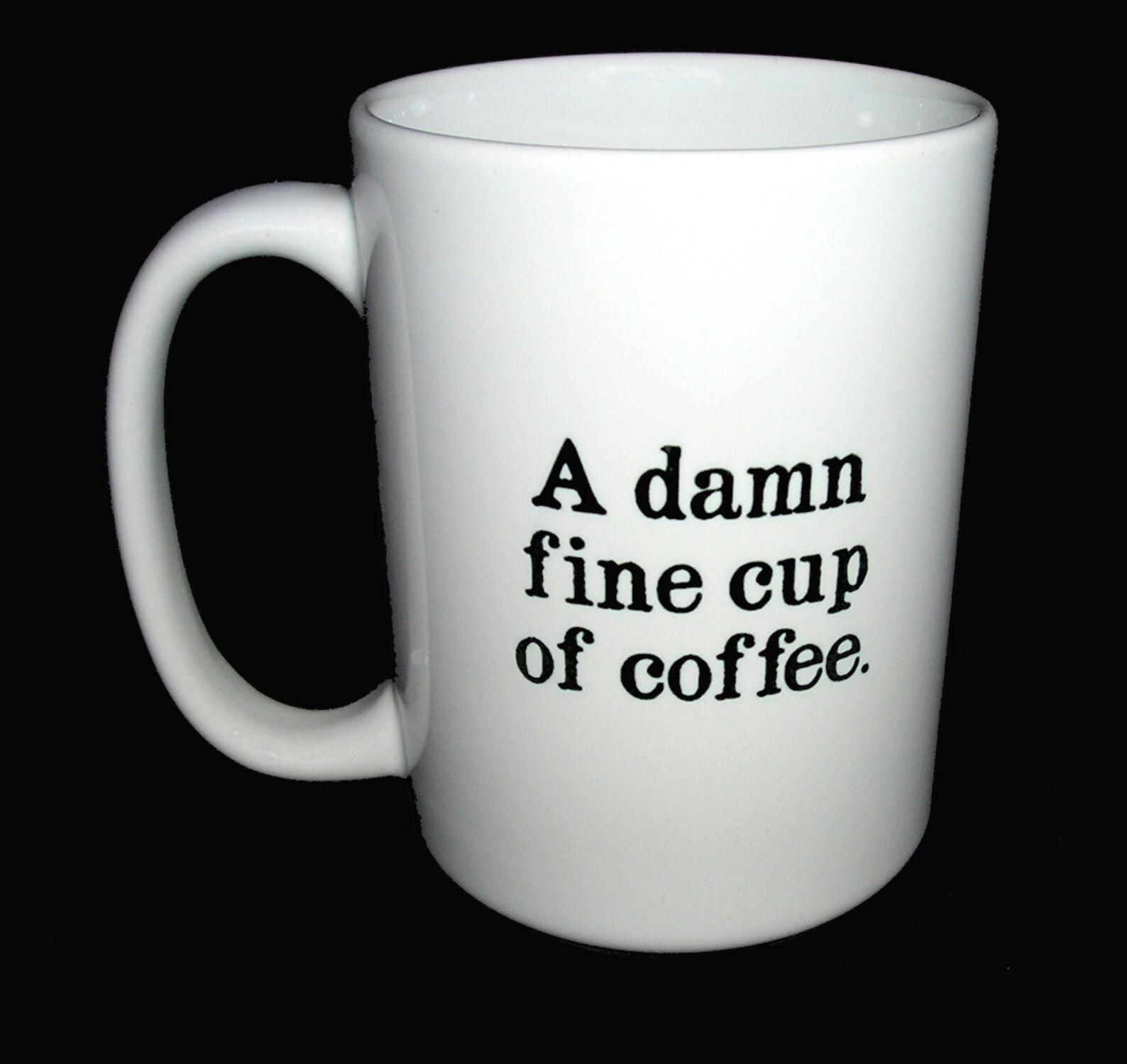 Агент купер damn good coffee. Damn fine. Damn fine. Damn fine coffee. Дейл купер и кофе твин пикс.