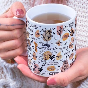 May include: A rustic wooden sign with the text "Welcome to our home" in a handwritten style. The sign features a distressed finish and a simple, inviting design, perfect for a front porch or entryway.