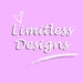 TheLimitlessDesigns