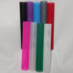 Reusable Unpaper Towel Tube