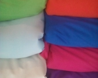 Pul Diaper cuts Solid