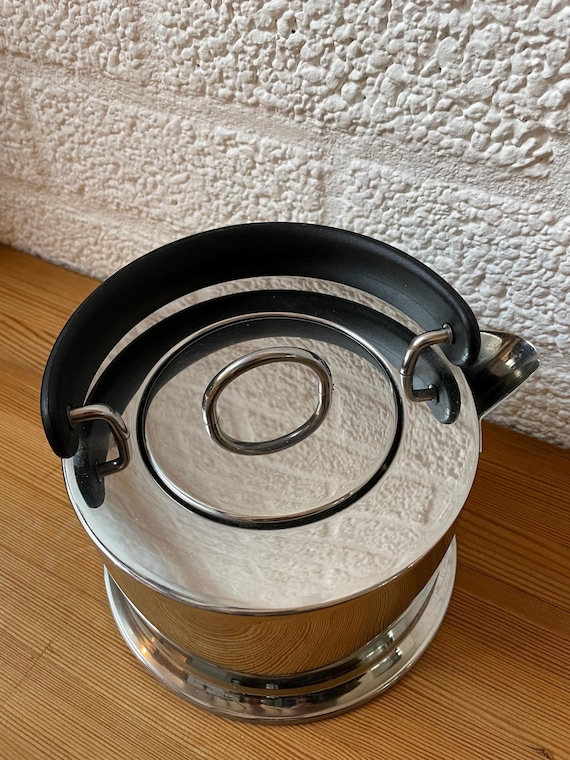 希少廃番品★北欧デンマークBodum社ケトル☆OSIRIS【新品・未使用】 希少廃番品☆北欧デンマークBodum社ケトル☆OSIRIS【新品・未使用