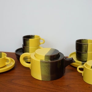 イタリアアンティーク｜SICのカップ（2個セット） フォンダコカップ＆ソーサー/ホワイト/イタリア製｜輸入食器・雑貨の