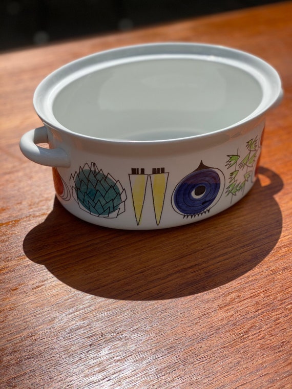 ロールストランド ピクニック セット ロールストランド ピクニック