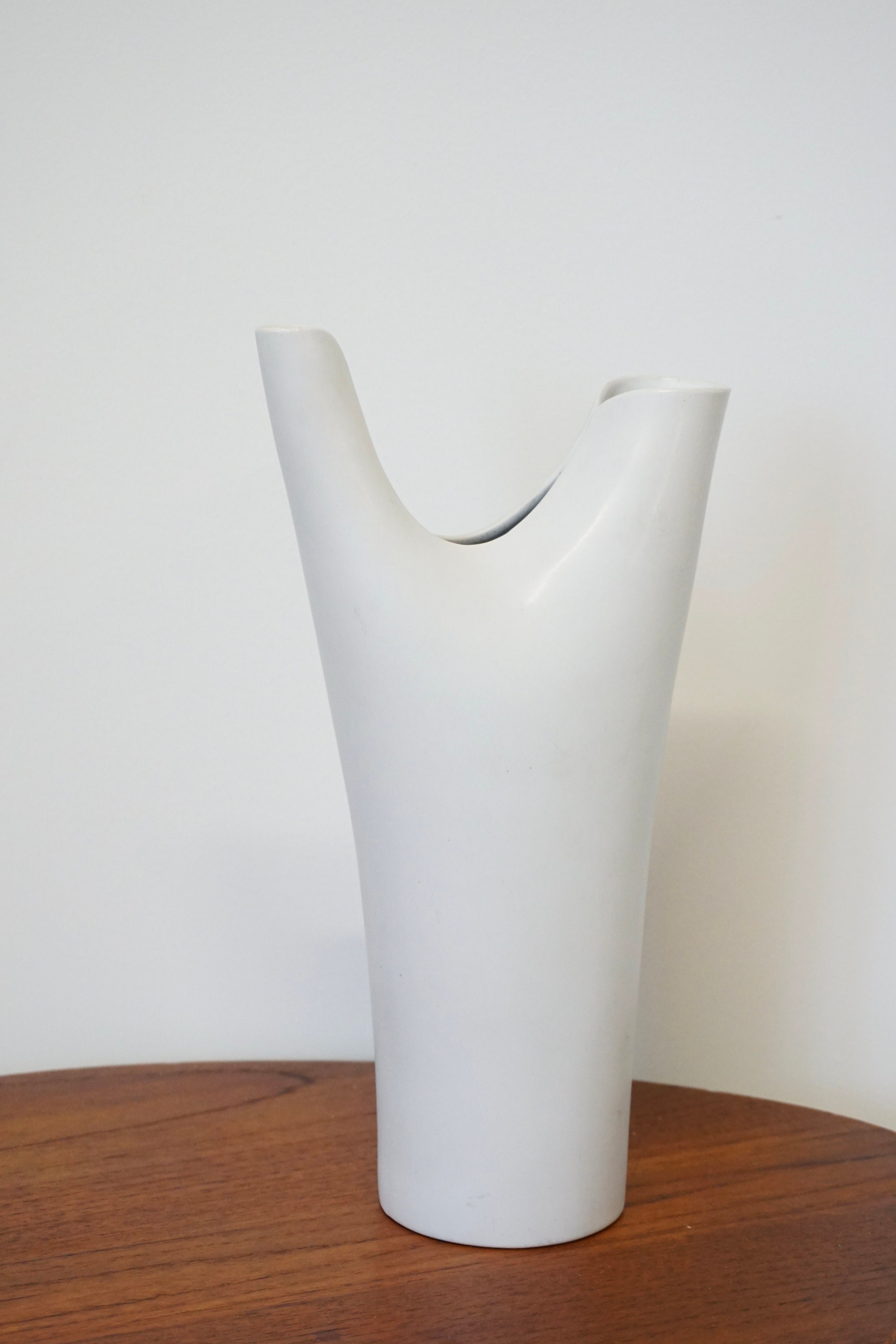 Stig Lindberg - Gustavsberg Sweden - 