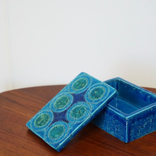 Bitossi - Etsy
