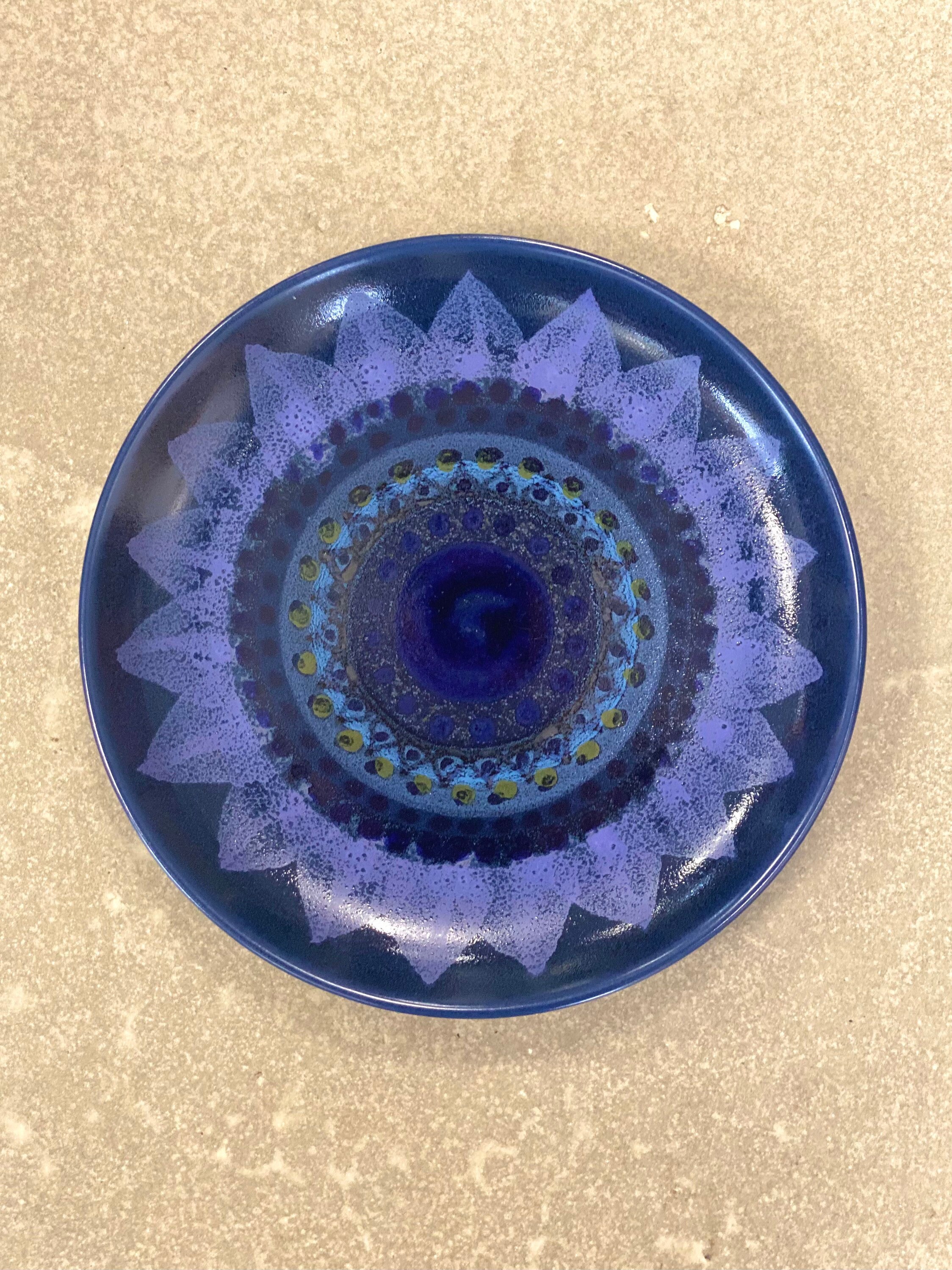 Dining & Serving Arabia Finland Liisa sugar bowl with lid Serving Odds & Ends