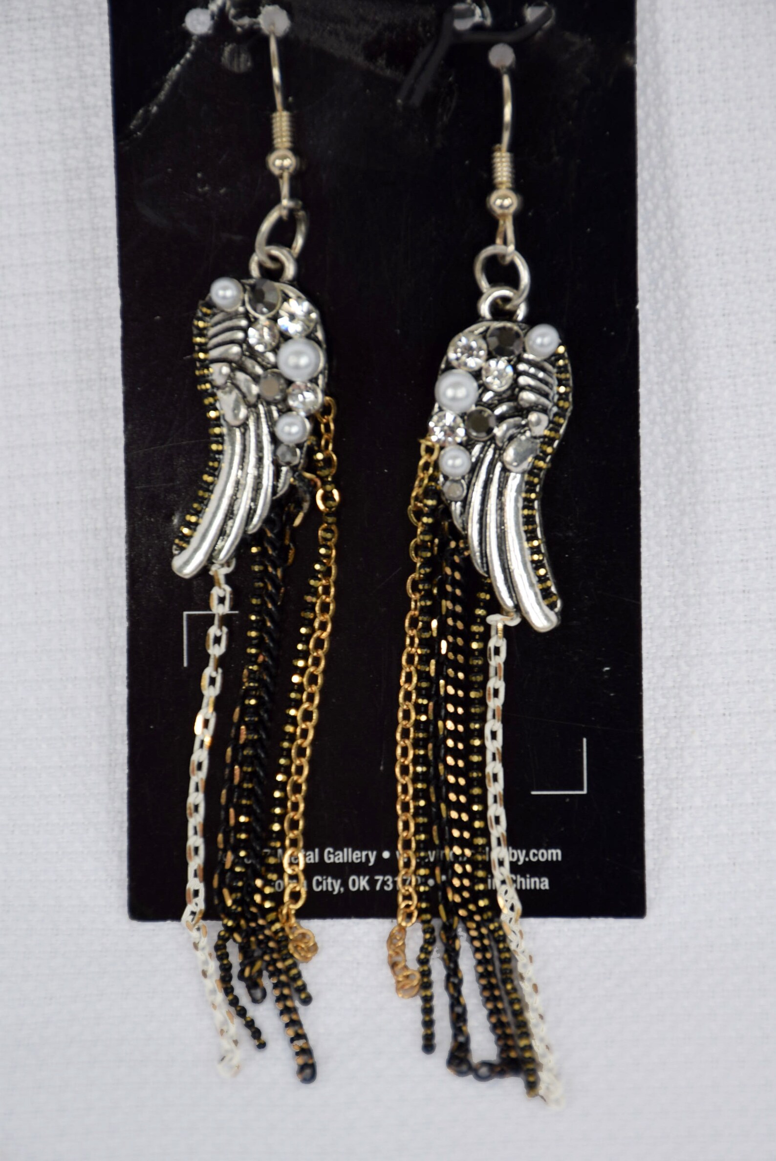 Hobby Lobby Metal Gallery - vjpsf5r