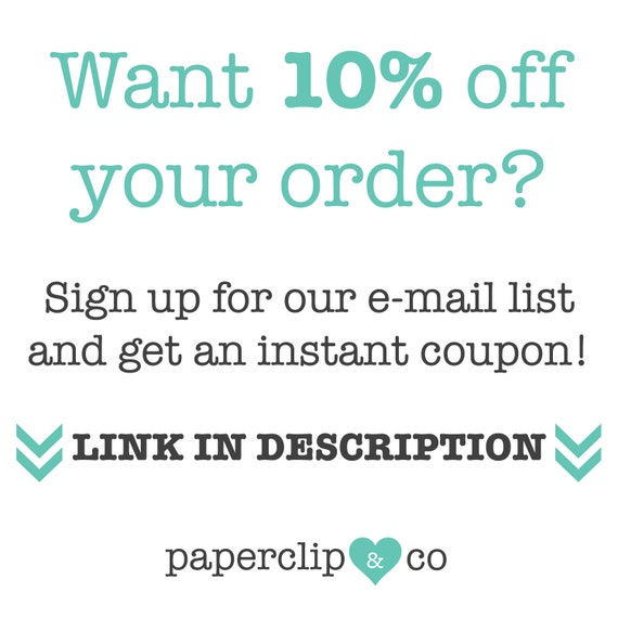 Best Dad Jokes Award Greeting Card for Father's Day, Father's Day