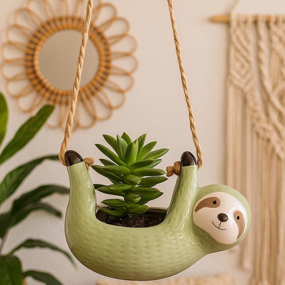 monstera thai constelation Monstera 'Thai Constellation'