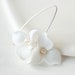 see more listings in the BridalBridesmaidJewelry  section