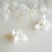 see more listings in the BridalBridesmaidJewelry  section