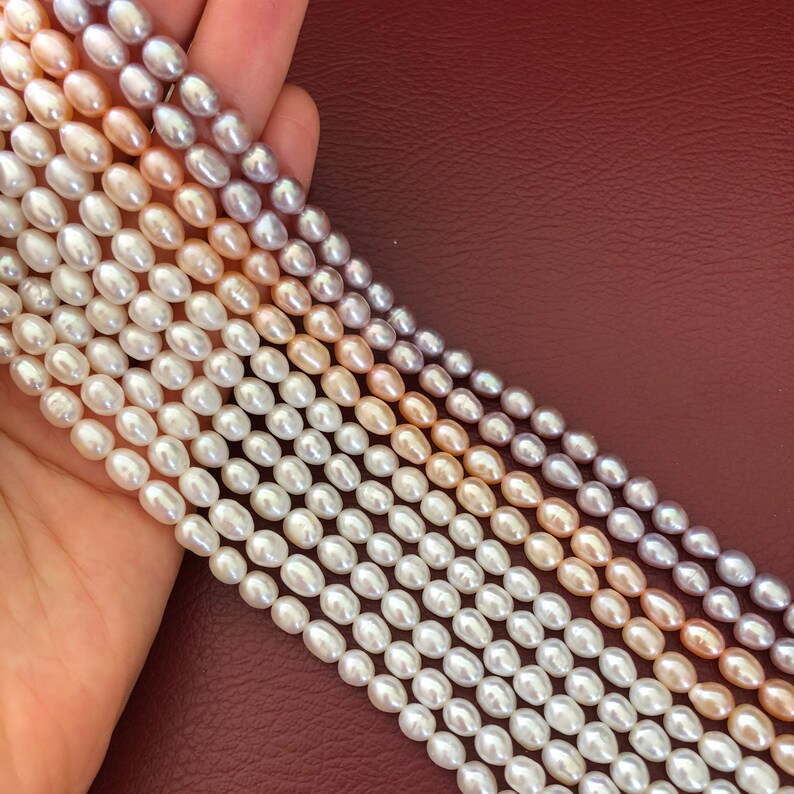 Freshwater pearls Hair Vine opal rhinestone Bridal Hair Vine Bridal Hair Piece Wedding pearl hair vine bridal hair accessory