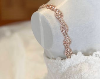 Abnehmbare Brautriemen Hochzeitskleid träger Braut Strassbänder, abnehmbare Brautkleidbänder, abnehmbare Brautärmel