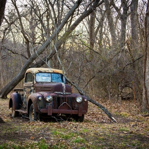 Hot Rod Art, Car Photography, Automobile Art, Man Cave, Home Decor, Hot Rod,Vintage Cars, Antique Cars, Garage Decor