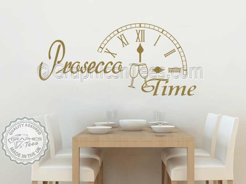 Dining Room Wall Decals / Formal Dining Wall Decals Quotes Quotesgram - Free shipping on orders over $25 shipped by amazon.