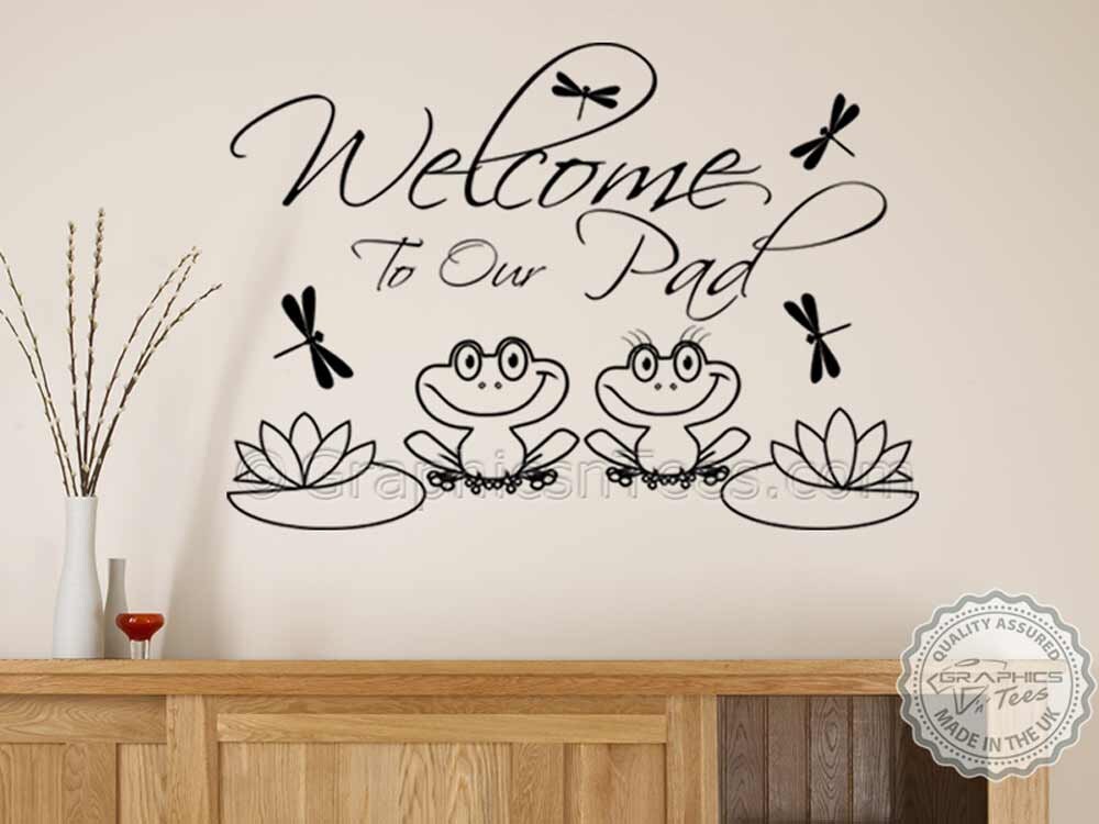 YUEXING Family Quotes Wall Stickers Detachable Home Mural Decoration Bedroom Living Room Stickers YUEXING Family Quotes Wall Stickers Detachable Home Mural Decoration Bedroom Living Room Stickers