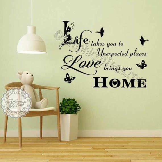  Happy Mother's Day Love Wall Decals Customized Wall Sticker  Acrylic Mural Decals Quotes for Baking Home Decorations : Tools & Home  Improvement