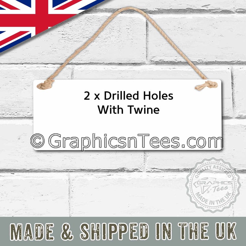 Hot Tub Rules Sign Fun Summer House Garden Room Outdoor Bar Etsy UK