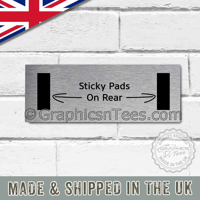 Hot Tub Rules Sign Fun Summer House Garden Room Outdoor Bar Etsy UK