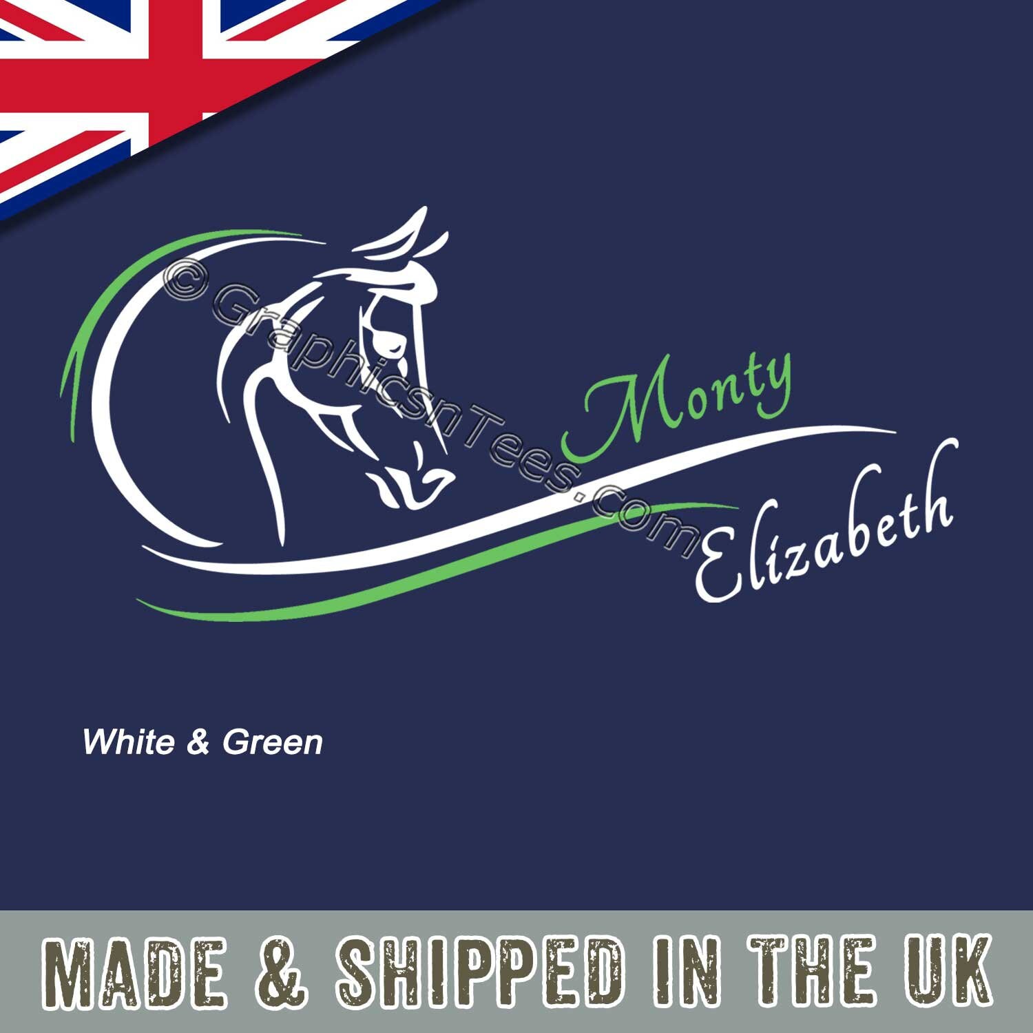 Cavallo Scarpa Cavallo Equitazione Alluminio 60mm - Foto 11