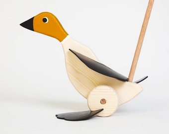 duck toys for toddlers