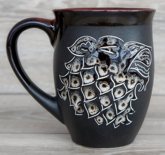 game of thrones gifts for dad