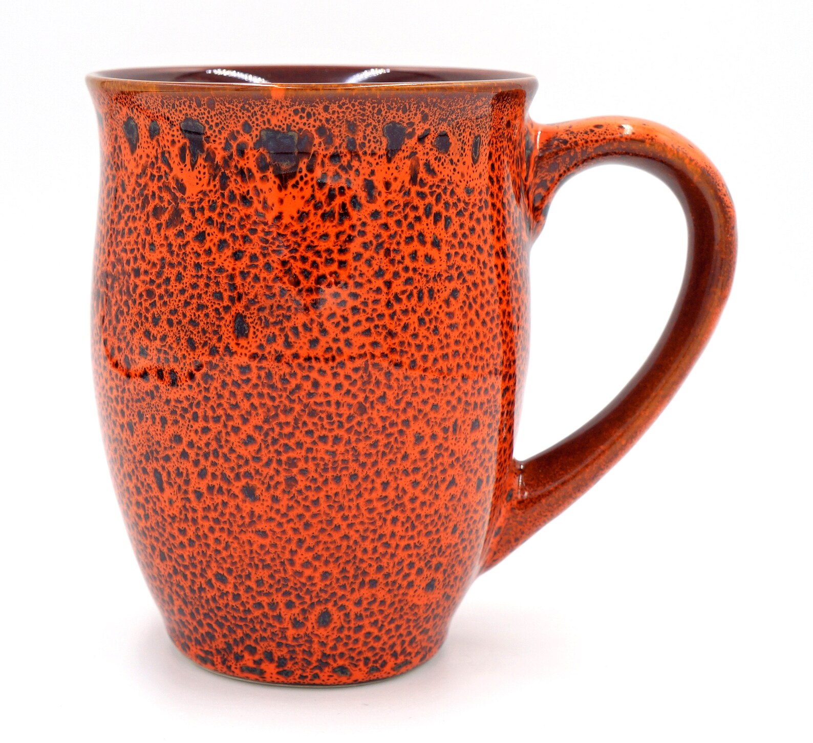 Coffee Mugs Ceramic Design at Daryl Stephenson blog