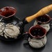 see more listings in the Turkish coffee set section