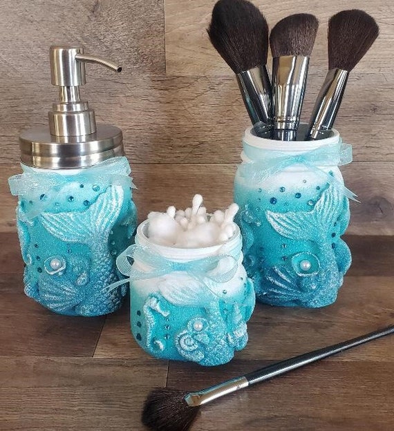 DIY Soap Holder – Michelle's House of Miniatures