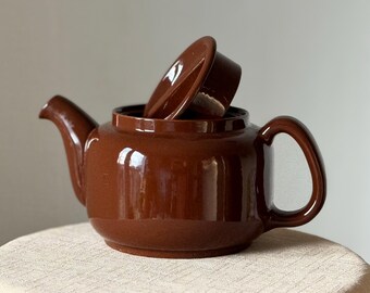 Gustavsberg Pynta Bowl by Stig Lindberg – Swedish Mid Century