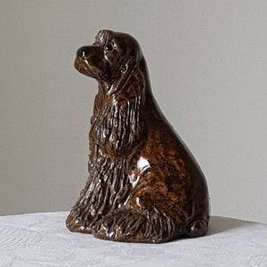 Jie gantofta dog - Etsy 日本
