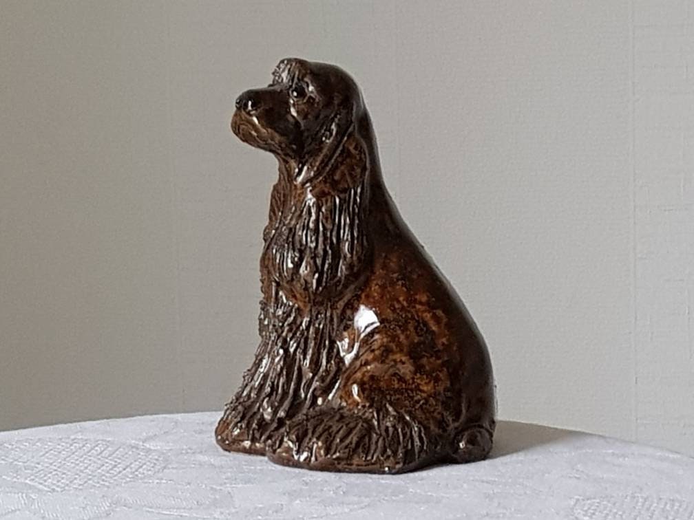 Jie gantofta dog - Etsy 日本