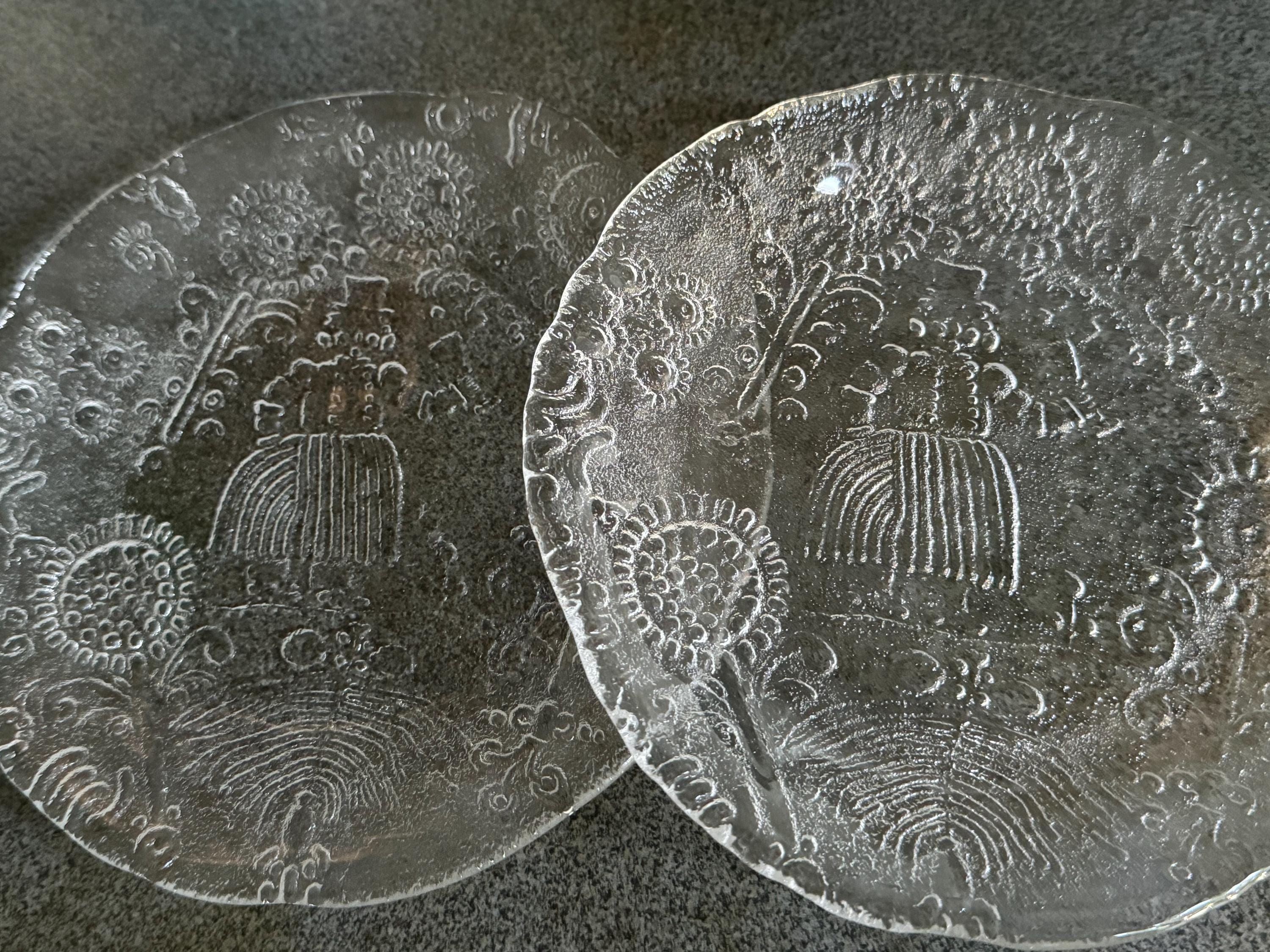 Vintage kosta boda - Etsy 日本