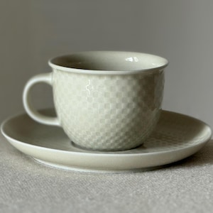 希少！新品 BodaNova ３種類 ４点　食器セット　スウェーデン Boda nova sweden - Etsy 日本