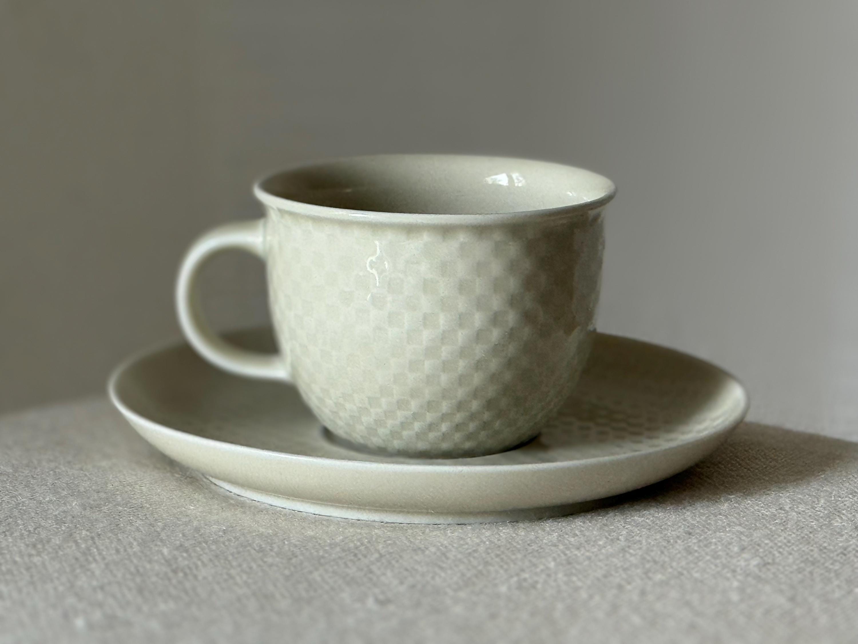 希少！新品 BodaNova ３種類 ４点　食器セット　スウェーデン 希少！新品 BodaNova 3種類 4点 食器セット スウェーデン