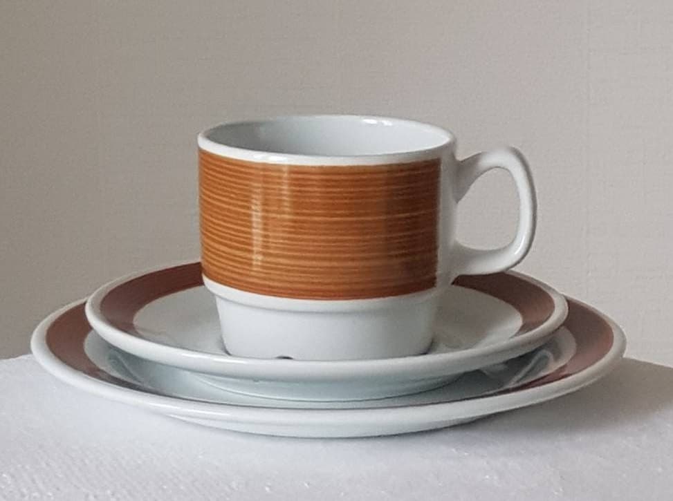 Egersund norway - Etsy 日本