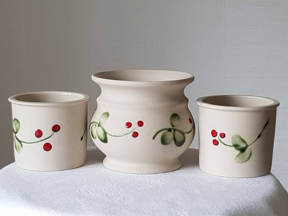 Gabriel sweden - Etsy 日本