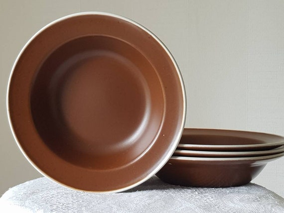 ヴィンテージ スティグ リンドベリ グスタフスベリ COQ セラミック