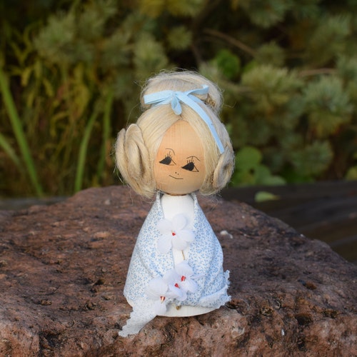 Vintage Gustavsberg Ceramic Casserole Bowl With Handle