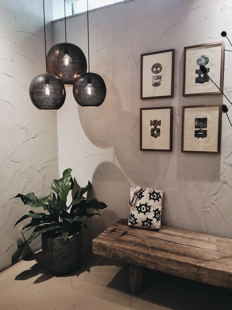 it cosmetics secret sauce travel size