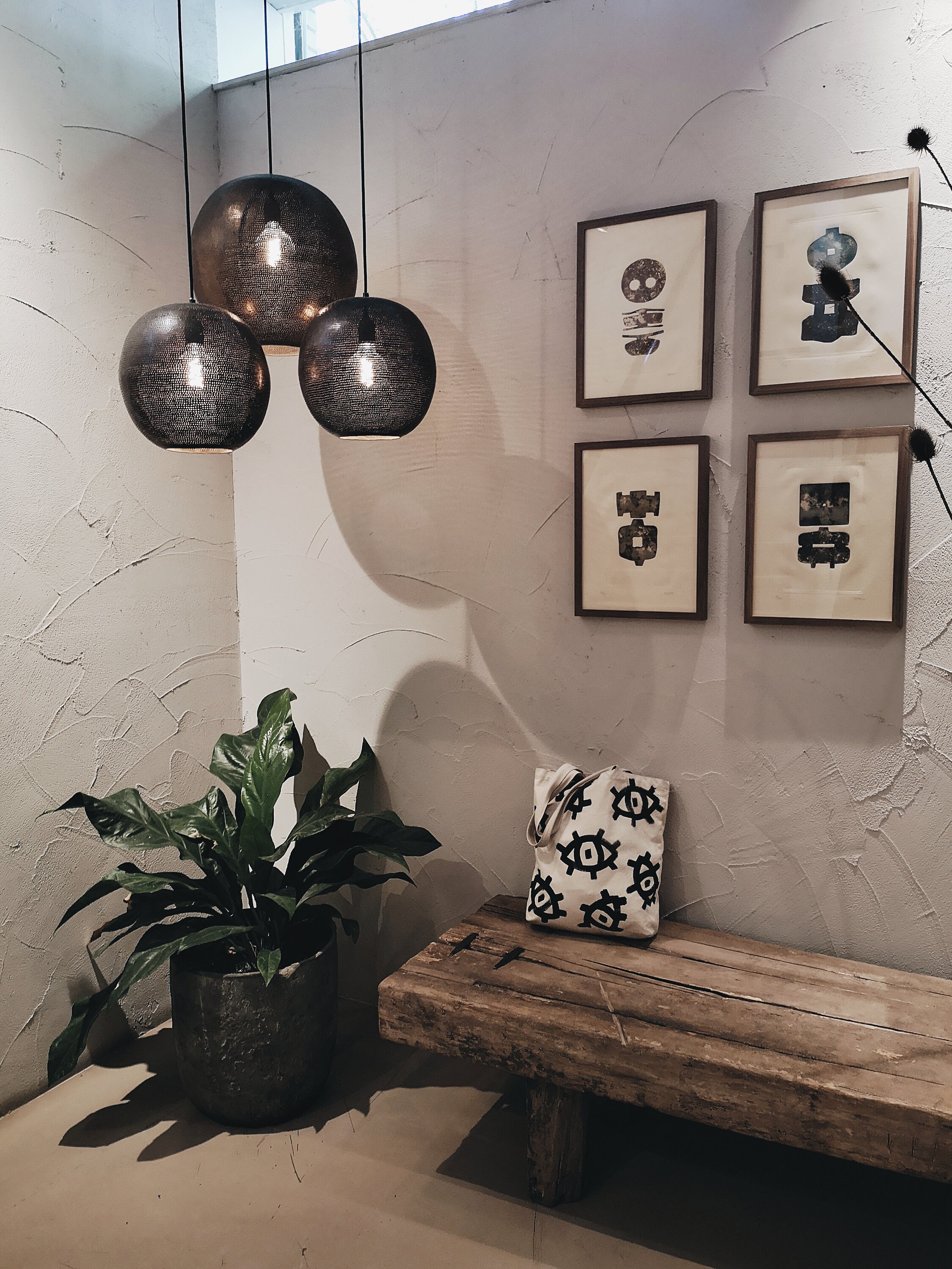 personalized gift bolsas etsy